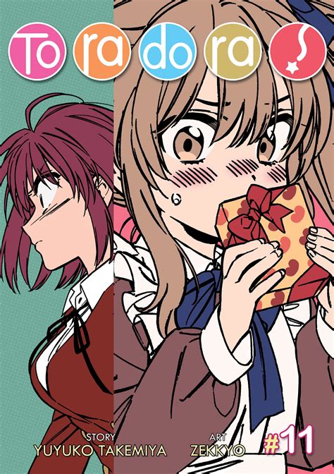 gomovies toradora!